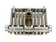 BOSCH-Brenner-87181203750 gallery number 1